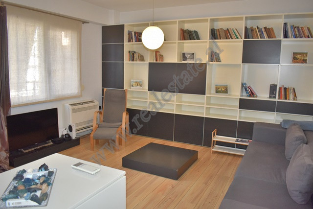 One bedroom apartment for sale in Selvia area in Tirana, Albania
